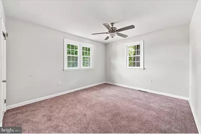 1258 Faun Road, Wilmington, DE 19803 - Photo 22