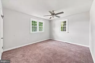 1258 Faun Rd, Wilmington, DE 19803 - Photo 22