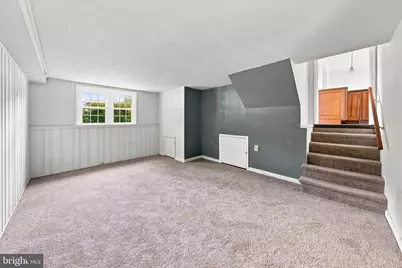 1258 Faun Road, Wilmington, DE 19803 - Photo 18