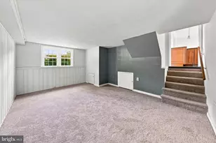 1258 Faun Rd, Wilmington, DE 19803 - Photo 18