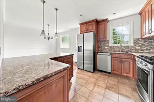 1258 Faun Rd, Wilmington, DE 19803 - Photo 16