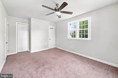 1258 Faun Road, Wilmington, DE 19803 - Photo 24