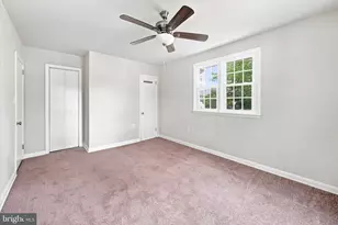 1258 Faun Rd, Wilmington, DE 19803 - Photo 24