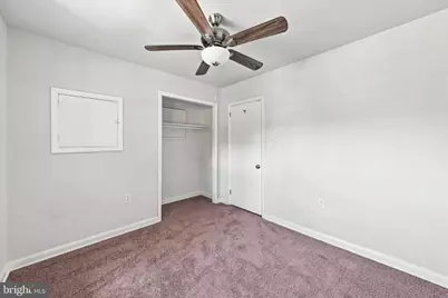 1258 Faun Road, Wilmington, DE 19803 - Photo 30