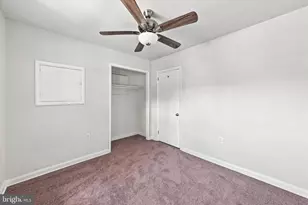 1258 Faun Rd, Wilmington, DE 19803 - Photo 30