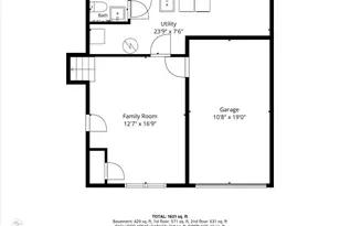 1258 Faun Rd, Wilmington, DE 19803 - Photo 40