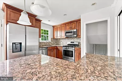 1258 Faun Road, Wilmington, DE 19803 - Photo 14