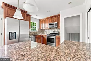 1258 Faun Rd, Wilmington, DE 19803 - Photo 14