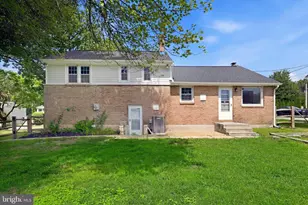 1258 Faun Rd, Wilmington, DE 19803 - Photo 34