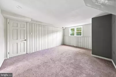 1258 Faun Road, Wilmington, DE 19803 - Photo 20