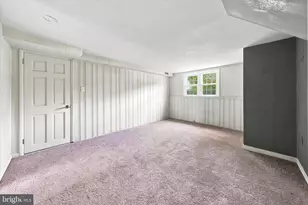 1258 Faun Rd, Wilmington, DE 19803 - Photo 20