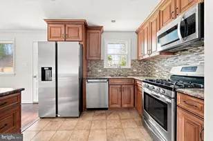 1258 Faun Rd, Wilmington, DE 19803 - Photo 16