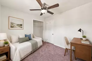 1258 Faun Rd, Wilmington, DE 19803 - Photo 28