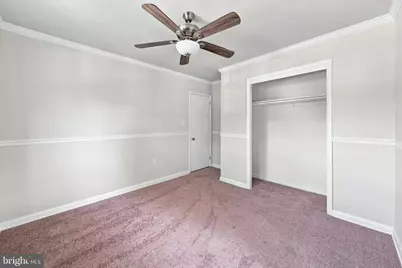 1258 Faun Road, Wilmington, DE 19803 - Photo 28