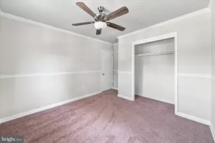 1258 Faun Rd, Wilmington, DE 19803 - Photo 28