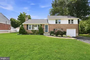 1258 Faun Rd, Wilmington, DE 19803 - Photo 1