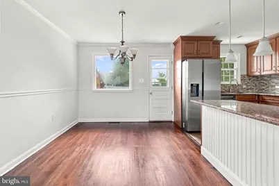 1258 Faun Road, Wilmington, DE 19803 - Photo 10