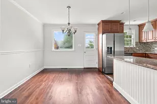 1258 Faun Rd, Wilmington, DE 19803 - Photo 10