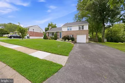 1258 Faun Road, Wilmington, DE 19803 - Photo 38