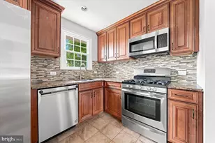 1258 Faun Rd, Wilmington, DE 19803 - Photo 14