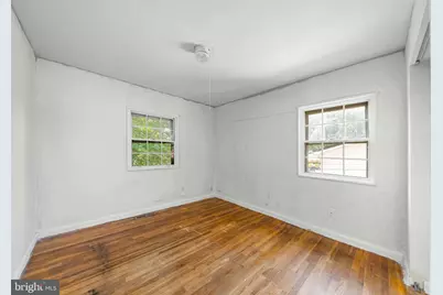 9 Cordrey Road, Newark, DE 19713 - Photo 16