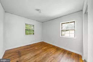 9 Cordrey Rd, Newark, DE 19713 - Photo 16