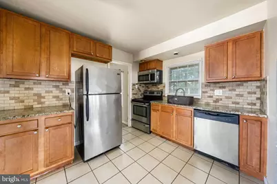 9 Cordrey Road, Newark, DE 19713 - Photo 2