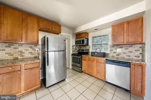 9 Cordrey Rd, Newark, DE 19713 - Photo 2