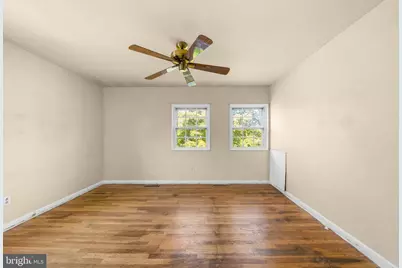 9 Cordrey Road, Newark, DE 19713 - Photo 12