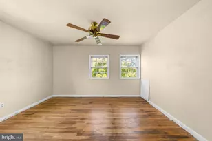 9 Cordrey Rd, Newark, DE 19713 - Photo 12