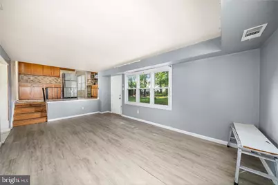 9 Cordrey Road, Newark, DE 19713 - Photo 4