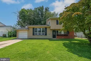 9 Cordrey Rd, Newark, DE 19713 - Photo 1