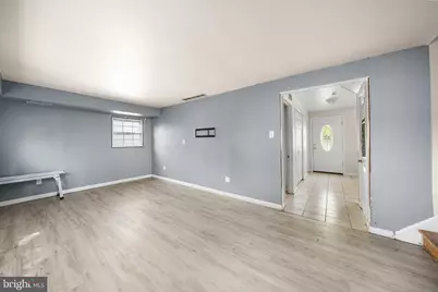 9 Cordrey Road, Newark, DE 19713 - Photo 6