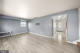 9 Cordrey Rd, Newark, DE 19713 - Photo 6