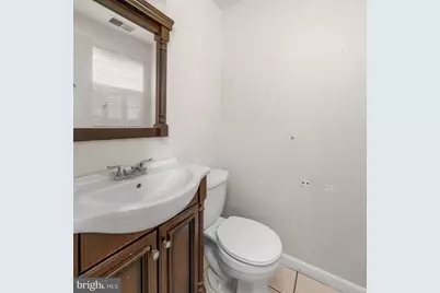 9 Cordrey Road, Newark, DE 19713 - Photo 10
