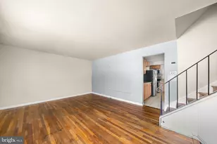 9 Cordrey Rd, Newark, DE 19713 - Photo 8