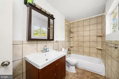 9 Cordrey Road, Newark, DE 19713 - Photo 14