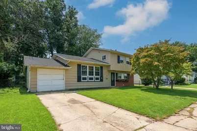 9 Cordrey Road, Newark, DE 19713 - Photo 22