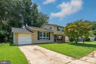 9 Cordrey Rd, Newark, DE 19713 - Photo 22