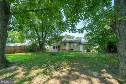 9 Cordrey Road, Newark, DE 19713 - Photo 20