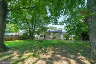 9 Cordrey Rd, Newark, DE 19713 - Photo 20
