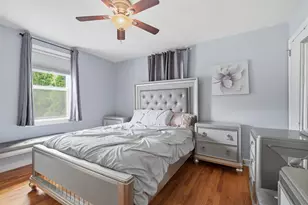 1516 W Latimer Pl, Wilmington, DE 19805 - Photo 14