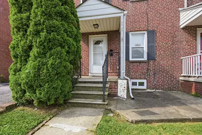 1516 W Latimer Place, Wilmington, DE 19805 - Photo 26