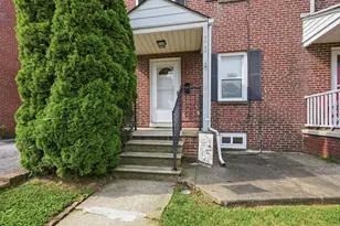 1516 W Latimer Pl, Wilmington, DE 19805 - Photo 26