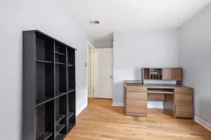 1516 W Latimer Pl, Wilmington, DE 19805 - Photo 18