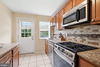 1516 W Latimer Place, Wilmington, DE 19805 - Photo 8