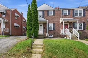 1516 W Latimer Pl, Wilmington, DE 19805 - Photo 1