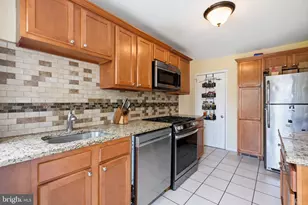 1516 W Latimer Pl, Wilmington, DE 19805 - Photo 10