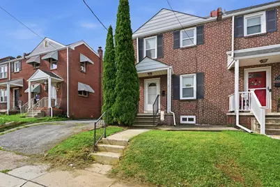 1516 W Latimer Place, Wilmington, DE 19805 - Photo 2