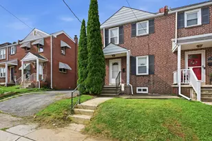 1516 W Latimer Pl, Wilmington, DE 19805 - Photo 2